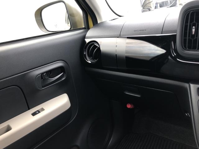 X SAIII デモカーUP LEDヘッドライト(12枚目)