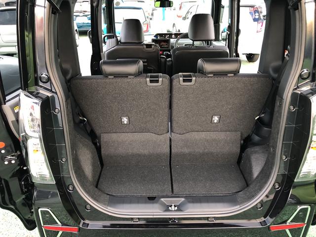 カスタムRS ナビ 走行896キロ・全周囲カメラ(30枚目)