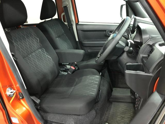 アトレー RS 走行1612キロ/ディスプレイオーディオ/バックカメラ 1年保証距離無制限 走行1612キロ ディスプレイオーディオ バックカメラ 純正マット LEDヘッドランプ アイドリングストップ 両側電動スライドドア プッシュボタンスタート オート格納式ドアミラー(4枚目)