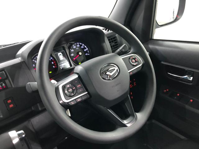 アトレー RS 走行1612キロ/ディスプレイオーディオ/バックカメラ 1年保証距離無制限 走行1612キロ ディスプレイオーディオ バックカメラ 純正マット LEDヘッドランプ アイドリングストップ 両側電動スライドドア プッシュボタンスタート オート格納式ドアミラー(12枚目)