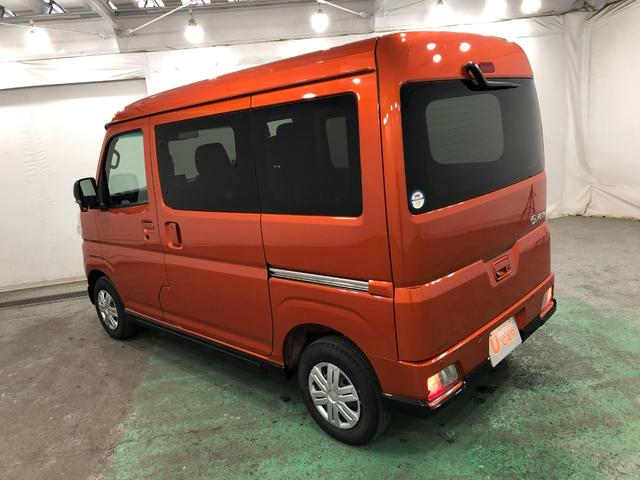 アトレー RS 走行1612キロ/ディスプレイオーディオ/バックカメラ 1年保証距離無制限 走行1612キロ ディスプレイオーディオ バックカメラ 純正マット LEDヘッドランプ アイドリングストップ 両側電動スライドドア プッシュボタンスタート オート格納式ドアミラー(16枚目)