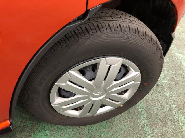 アトレー RS 走行1612キロ/ディスプレイオーディオ/バックカメラ 1年保証距離無制限 走行1612キロ ディスプレイオーディオ バックカメラ 純正マット LEDヘッドランプ アイドリングストップ 両側電動スライドドア プッシュボタンスタート オート格納式ドアミラー(17枚目)