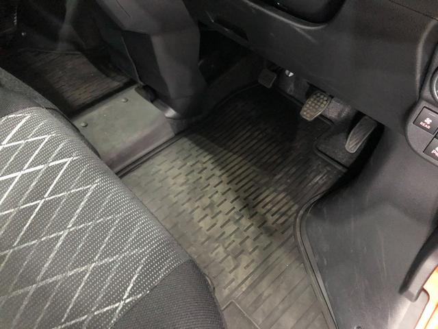 アトレー RS 走行1612キロ/ディスプレイオーディオ/バックカメラ 1年保証距離無制限 走行1612キロ ディスプレイオーディオ バックカメラ 純正マット LEDヘッドランプ アイドリングストップ 両側電動スライドドア プッシュボタンスタート オート格納式ドアミラー(18枚目)