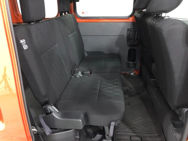 アトレー RS 走行1612キロ/ディスプレイオーディオ/バックカメラ 1年保証距離無制限 走行1612キロ ディスプレイオーディオ バックカメラ 純正マット LEDヘッドランプ アイドリングストップ 両側電動スライドドア プッシュボタンスタート オート格納式ドアミラー(19枚目)