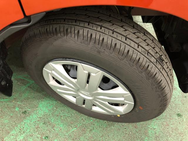 アトレー RS 走行1612キロ/ディスプレイオーディオ/バックカメラ 1年保証距離無制限 走行1612キロ ディスプレイオーディオ バックカメラ 純正マット LEDヘッドランプ アイドリングストップ 両側電動スライドドア プッシュボタンスタート オート格納式ドアミラー(30枚目)