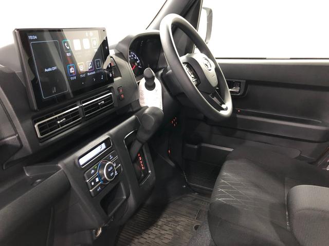 アトレー RS 走行1612キロ/ディスプレイオーディオ/バックカメラ 1年保証距離無制限 走行1612キロ ディスプレイオーディオ バックカメラ 純正マット LEDヘッドランプ アイドリングストップ 両側電動スライドドア プッシュボタンスタート オート格納式ドアミラー(31枚目)