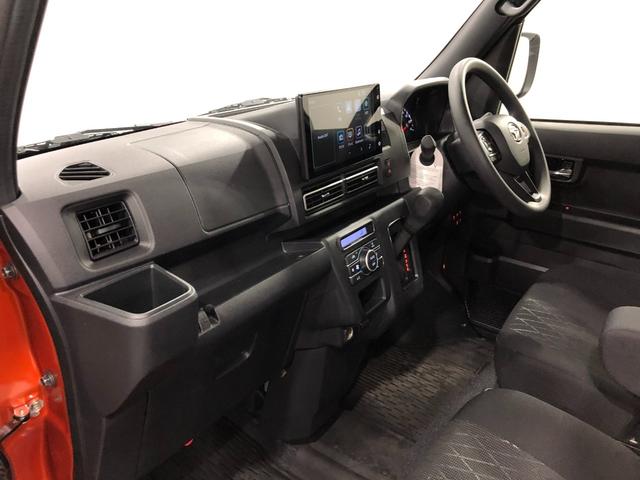 アトレー RS 走行1612キロ/ディスプレイオーディオ/バックカメラ 1年保証距離無制限 走行1612キロ ディスプレイオーディオ バックカメラ 純正マット LEDヘッドランプ アイドリングストップ 両側電動スライドドア プッシュボタンスタート オート格納式ドアミラー(32枚目)