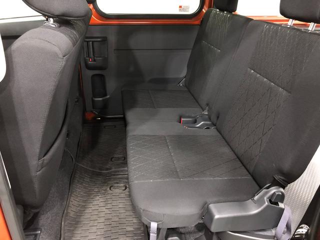 アトレー RS 走行1612キロ/ディスプレイオーディオ/バックカメラ 1年保証距離無制限 走行1612キロ ディスプレイオーディオ バックカメラ 純正マット LEDヘッドランプ アイドリングストップ 両側電動スライドドア プッシュボタンスタート オート格納式ドアミラー(36枚目)