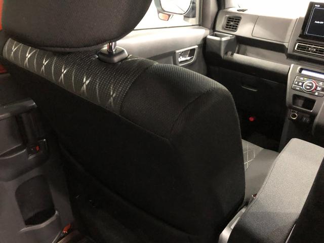 アトレー RS 走行1612キロ/ディスプレイオーディオ/バックカメラ 1年保証距離無制限 走行1612キロ ディスプレイオーディオ バックカメラ 純正マット LEDヘッドランプ アイドリングストップ 両側電動スライドドア プッシュボタンスタート オート格納式ドアミラー(38枚目)