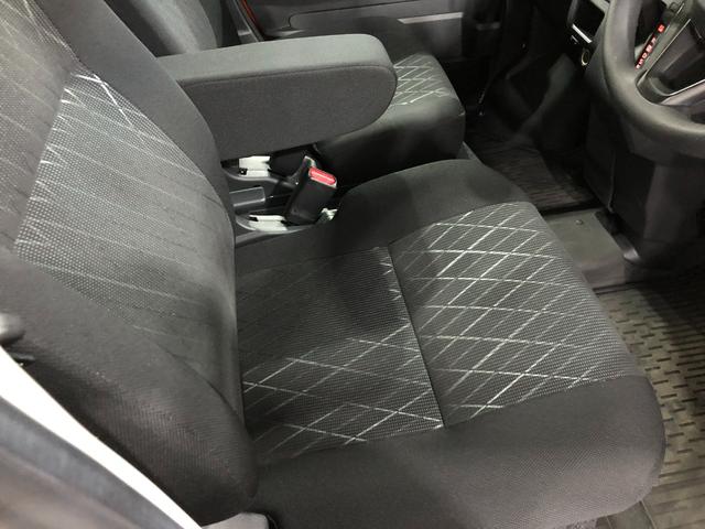 アトレー RS 走行1612キロ/ディスプレイオーディオ/バックカメラ 1年保証距離無制限 走行1612キロ ディスプレイオーディオ バックカメラ 純正マット LEDヘッドランプ アイドリングストップ 両側電動スライドドア プッシュボタンスタート オート格納式ドアミラー(44枚目)