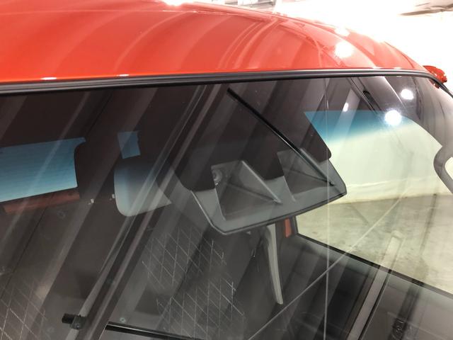 アトレー RS 走行1612キロ/ディスプレイオーディオ/バックカメラ 1年保証距離無制限 走行1612キロ ディスプレイオーディオ バックカメラ 純正マット LEDヘッドランプ アイドリングストップ 両側電動スライドドア プッシュボタンスタート オート格納式ドアミラー(50枚目)