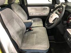 ��̥����ϥĤ���ż֤ϡ����֣�ǯ�ݾڡ����Ե�Υ̵���¤Ǥ��� 4