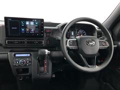 ���󥸥󥪥��롢�����륨����ȡ��磻�ѡ�����θ򴹤ȡ����⹳�ݾý�������ܹ�������Ǽ�֤����Ƥ��������ޤ� 5