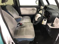 ̥ϥĤż֤ϡ֣ǯݾڡԵΥ̵¤Ǥ 4