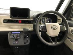 󥸥󥪥롢륨ȡ磻ѡθ򴹤ȡ⹳ݾýܹǼ֤Ƥޤ 5