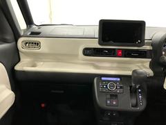 Τ䤤碌紿ޡʺ̸ޤϻ˸ꤵƤƤޤ 6