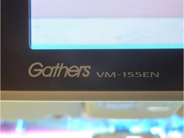 フリードハイブリッド ホンダ ジャストセレクション 純メモリーナビ フルセグtv バックカメラ cd録 dvd再生 bluetooth電話 音楽 etc 後席フリップダウンモニター 両側自動ドア hレザーシート スマキー hid クルコン i stop 埼玉県 フリードハイブリッド ホンダ ジャストセレクション 純メモリーナビ フルセグtv バックカメラ cd録 dvd再生 bluetooth電話 音楽 etc 後席フリップダウンモニター 両側自動ドア hレザーシート スマキー hid クルコン i stop 埼玉県