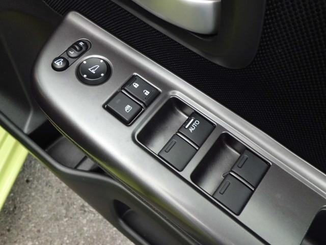 フリード＋ハイブリッド ハイブリッドＧ・ホンダセンシング　純正９型メモリーナビ　フルセグＴＶ　バックカメラ　ＣＤ＆ＤＶＤ　Ｂｌｕｅｔｏｏｔｈ電話＆音楽　ＥＴＣ　スマートキー　両側パワースライドドア　レーダークルコン　ＬＥＤヘッドライト　衝突軽減ブレーキ（28枚目）