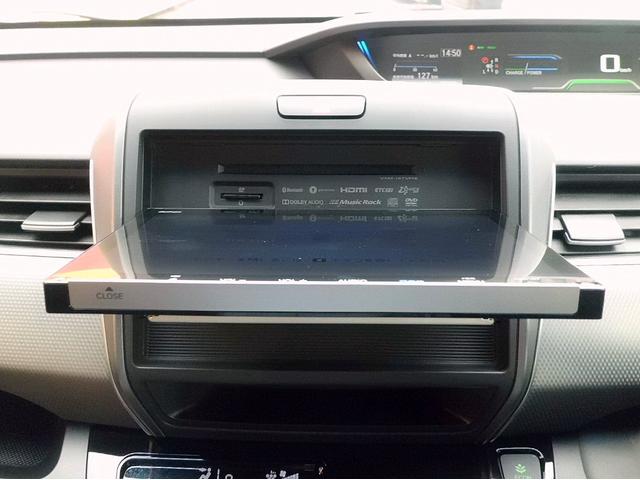 フリード＋ハイブリッド ハイブリッドＧ・ホンダセンシング　純正９型メモリーナビ　フルセグＴＶ　バックカメラ　ＣＤ＆ＤＶＤ　Ｂｌｕｅｔｏｏｔｈ電話＆音楽　ＥＴＣ　スマートキー　両側パワースライドドア　レーダークルコン　ＬＥＤヘッドライト　衝突軽減ブレーキ（42枚目）