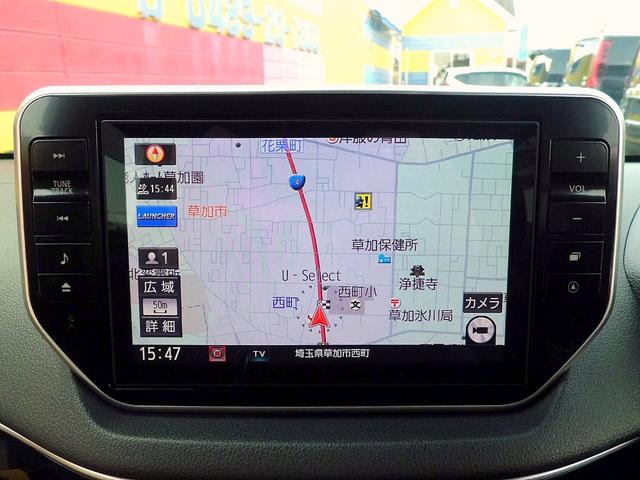 ムーヴ カスタム　ＲＳ　ハイパーリミテッドＳＡＩＩＩ　純正８型メモリーナビ　地ＤＴＶ　全方位カメラ　ＣＤ＆ＤＶＤ　Ｂｌｕｅｔｏｏｔｈ電話＆音楽　ＵＳＢ　ＨＤＭＩ　ＥＴＣ　ドラレコ　スマートキー　Ｈレザーシート　ＬＥＤライト　衝突軽減ブレーキ　Ｉ－ＳＴＯＰ（36枚目）