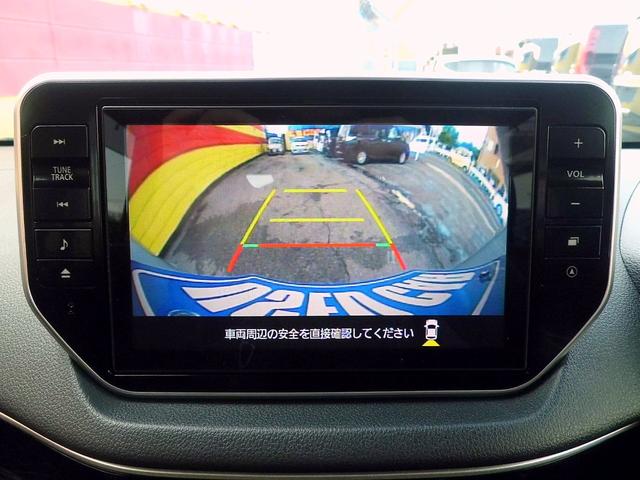 ムーヴ カスタム　ＲＳ　ハイパーリミテッドＳＡＩＩＩ　純正８型メモリーナビ　地ＤＴＶ　全方位カメラ　ＣＤ＆ＤＶＤ　Ｂｌｕｅｔｏｏｔｈ電話＆音楽　ＵＳＢ　ＨＤＭＩ　ＥＴＣ　ドラレコ　スマートキー　Ｈレザーシート　ＬＥＤライト　衝突軽減ブレーキ　Ｉ－ＳＴＯＰ（39枚目）