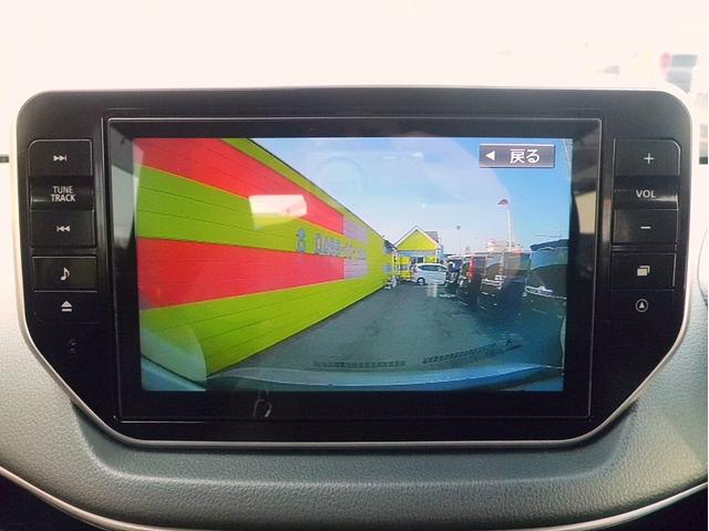 ムーヴ カスタム　ＲＳ　ハイパーリミテッドＳＡＩＩＩ　純正８型メモリーナビ　地ＤＴＶ　全方位カメラ　ＣＤ＆ＤＶＤ　Ｂｌｕｅｔｏｏｔｈ電話＆音楽　ＵＳＢ　ＨＤＭＩ　ＥＴＣ　ドラレコ　スマートキー　Ｈレザーシート　ＬＥＤライト　衝突軽減ブレーキ　Ｉ－ＳＴＯＰ（46枚目）