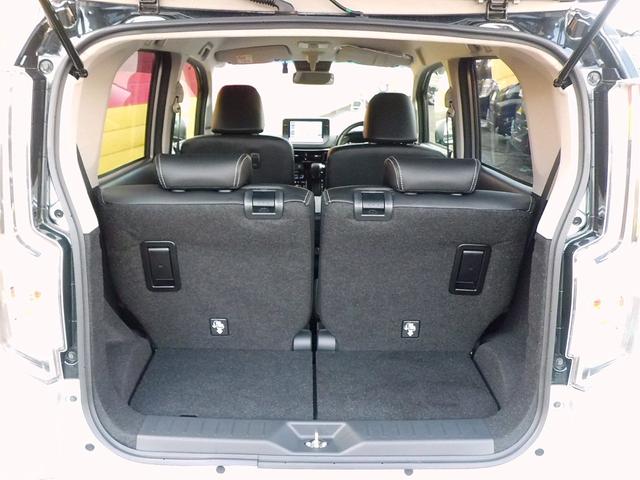 ムーヴ カスタム　ＲＳ　ハイパーリミテッドＳＡＩＩＩ　純正８型メモリーナビ　地ＤＴＶ　全方位カメラ　ＣＤ＆ＤＶＤ　Ｂｌｕｅｔｏｏｔｈ電話＆音楽　ＵＳＢ　ＨＤＭＩ　ＥＴＣ　ドラレコ　スマートキー　Ｈレザーシート　ＬＥＤライト　衝突軽減ブレーキ　Ｉ－ＳＴＯＰ（64枚目）