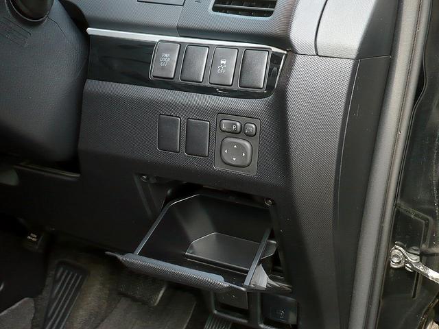 エスティマ アエラス　プレミアムエディション　純正８型ＳＤナビ　Ｂカメラ　ＣＤ録＆ＤＶＤ　Ｂｌｕｅｔｏｏｔｈ電話＆音楽　ＥＴＣ　ＵＳＢ　ドラレコ　スマートキー　純正フリップダウンモニター　両側自動ドア　クルコン　Ｈレザーシート　ＨＩＤライト（22枚目）