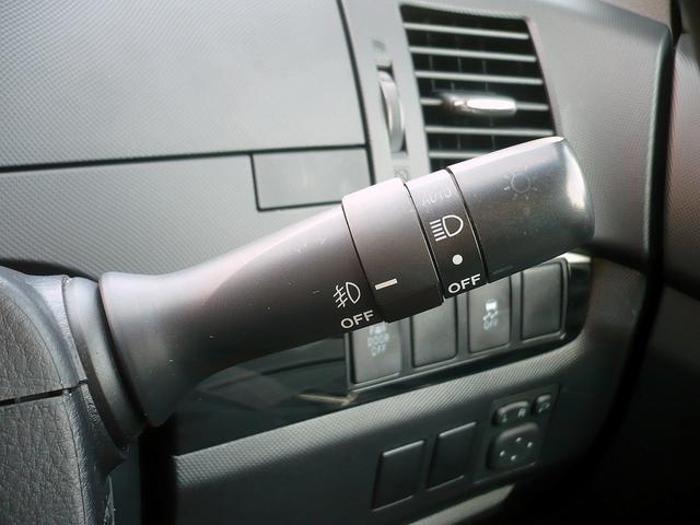 エスティマ アエラス　プレミアムエディション　純正８型ＳＤナビ　Ｂカメラ　ＣＤ録＆ＤＶＤ　Ｂｌｕｅｔｏｏｔｈ電話＆音楽　ＥＴＣ　ＵＳＢ　ドラレコ　スマートキー　純正フリップダウンモニター　両側自動ドア　クルコン　Ｈレザーシート　ＨＩＤライト（29枚目）