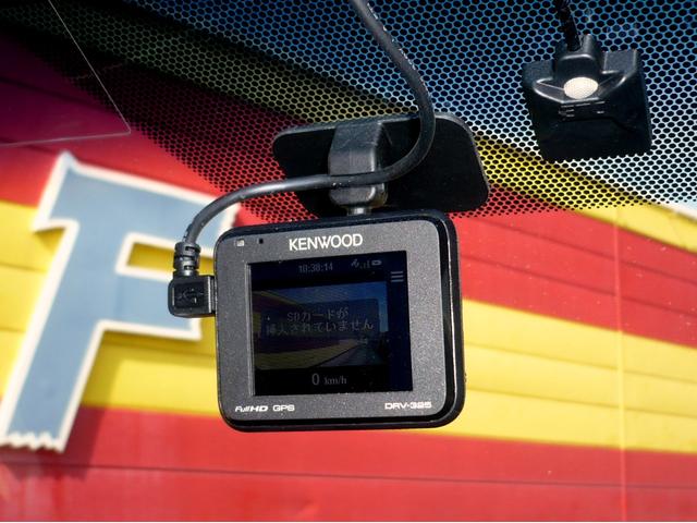 エスティマ アエラス　プレミアムエディション　純正８型ＳＤナビ　Ｂカメラ　ＣＤ録＆ＤＶＤ　Ｂｌｕｅｔｏｏｔｈ電話＆音楽　ＥＴＣ　ＵＳＢ　ドラレコ　スマートキー　純正フリップダウンモニター　両側自動ドア　クルコン　Ｈレザーシート　ＨＩＤライト（37枚目）