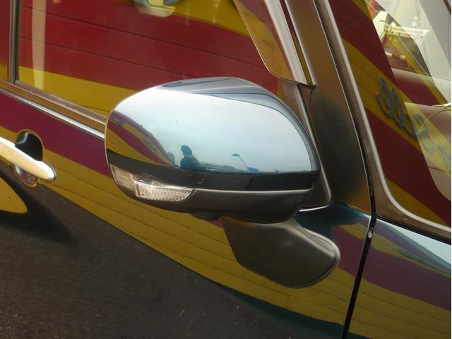 ルーミー カスタムG-T 純正SDナビ ワンセグTV 全方位カメラ CD再生 Bluetooth電話&音楽 ETC スマートキー 両側自動ドア クルーズコントロール LEDヘッドライト I-STOP 衝突軽減ブレーキ(7枚目)