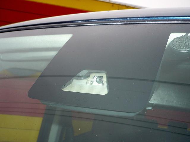 ルーミー カスタムG-T 純正SDナビ ワンセグTV 全方位カメラ CD再生 Bluetooth電話&音楽 ETC スマートキー 両側自動ドア クルーズコントロール LEDヘッドライト I-STOP 衝突軽減ブレーキ(9枚目)