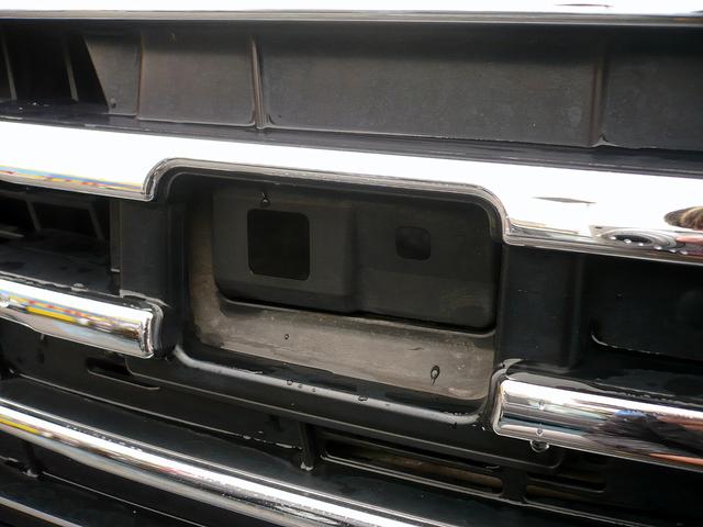 ルーミー カスタムG-T 純正SDナビ ワンセグTV 全方位カメラ CD再生 Bluetooth電話&音楽 ETC スマートキー 両側自動ドア クルーズコントロール LEDヘッドライト I-STOP 衝突軽減ブレーキ(10枚目)