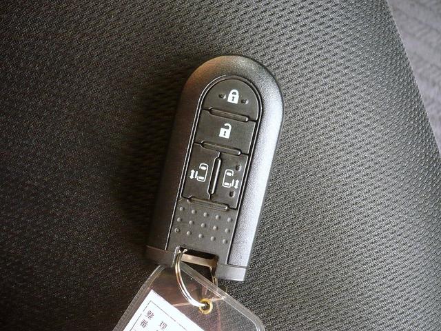 ルーミー カスタムG-T 純正SDナビ ワンセグTV 全方位カメラ CD再生 Bluetooth電話&音楽 ETC スマートキー 両側自動ドア クルーズコントロール LEDヘッドライト I-STOP 衝突軽減ブレーキ(27枚目)