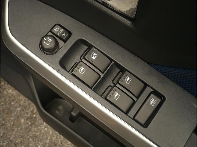 ルーミー カスタムG-T 純正SDナビ ワンセグTV 全方位カメラ CD再生 Bluetooth電話&音楽 ETC スマートキー 両側自動ドア クルーズコントロール LEDヘッドライト I-STOP 衝突軽減ブレーキ(29枚目)