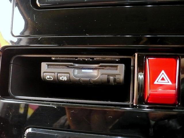 ルーミー カスタムG-T 純正SDナビ ワンセグTV 全方位カメラ CD再生 Bluetooth電話&音楽 ETC スマートキー 両側自動ドア クルーズコントロール LEDヘッドライト I-STOP 衝突軽減ブレーキ(40枚目)