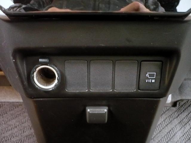 ルーミー カスタムG-T 純正SDナビ ワンセグTV 全方位カメラ CD再生 Bluetooth電話&音楽 ETC スマートキー 両側自動ドア クルーズコントロール LEDヘッドライト I-STOP 衝突軽減ブレーキ(42枚目)