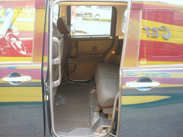 ルーミー カスタムG-T 純正SDナビ ワンセグTV 全方位カメラ CD再生 Bluetooth電話&音楽 ETC スマートキー 両側自動ドア クルーズコントロール LEDヘッドライト I-STOP 衝突軽減ブレーキ(52枚目)