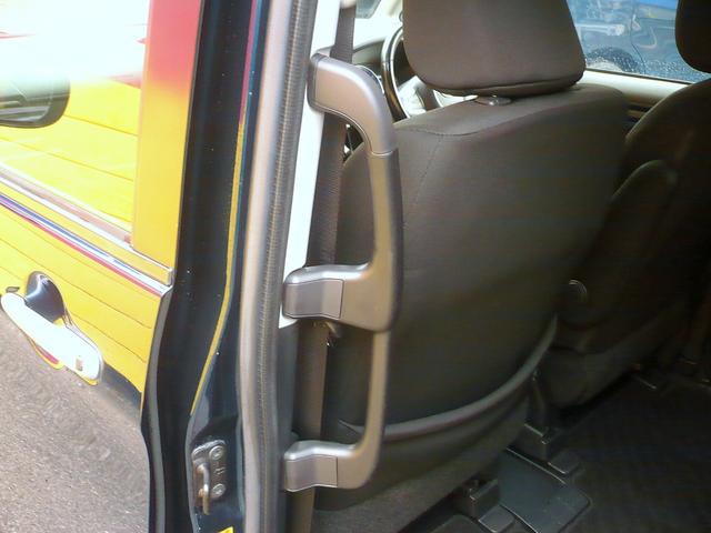 ルーミー カスタムG-T 純正SDナビ ワンセグTV 全方位カメラ CD再生 Bluetooth電話&音楽 ETC スマートキー 両側自動ドア クルーズコントロール LEDヘッドライト I-STOP 衝突軽減ブレーキ(53枚目)