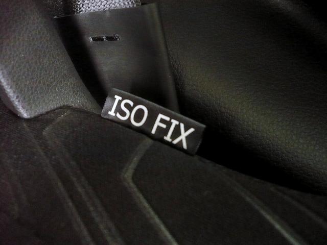 ルーミー カスタムG-T 純正SDナビ ワンセグTV 全方位カメラ CD再生 Bluetooth電話&音楽 ETC スマートキー 両側自動ドア クルーズコントロール LEDヘッドライト I-STOP 衝突軽減ブレーキ(56枚目)