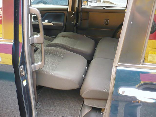 ルーミー カスタムG-T 純正SDナビ ワンセグTV 全方位カメラ CD再生 Bluetooth電話&音楽 ETC スマートキー 両側自動ドア クルーズコントロール LEDヘッドライト I-STOP 衝突軽減ブレーキ(68枚目)