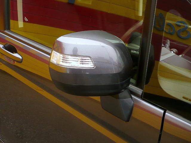 ステップワゴン G Eセレクション 純正8型メモリーナビ フルセグTV バックカメラ CD録音&DVD再生 Bluetooth電話のみ ETC スマートキー 後席フリップダウンモニター 両側自動ドア クルーズコントロール I-STOP(7枚目)