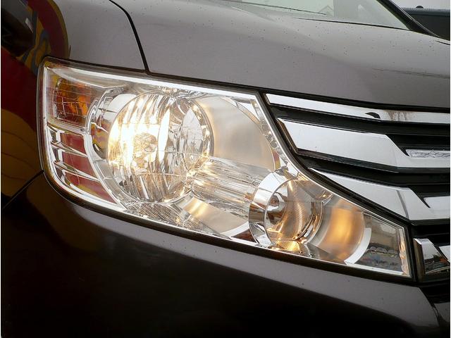 ステップワゴン G Eセレクション 純正8型メモリーナビ フルセグTV バックカメラ CD録音&DVD再生 Bluetooth電話のみ ETC スマートキー 後席フリップダウンモニター 両側自動ドア クルーズコントロール I-STOP(10枚目)