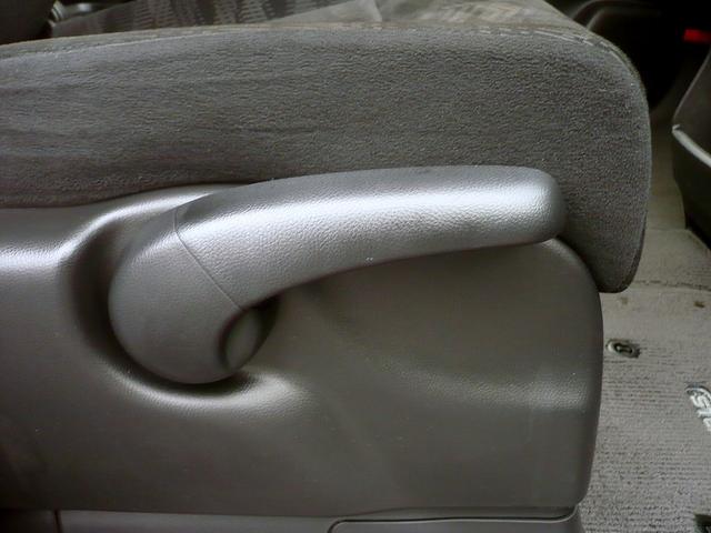 ステップワゴン G Eセレクション 純正8型メモリーナビ フルセグTV バックカメラ CD録音&DVD再生 Bluetooth電話のみ ETC スマートキー 後席フリップダウンモニター 両側自動ドア クルーズコントロール I-STOP(28枚目)