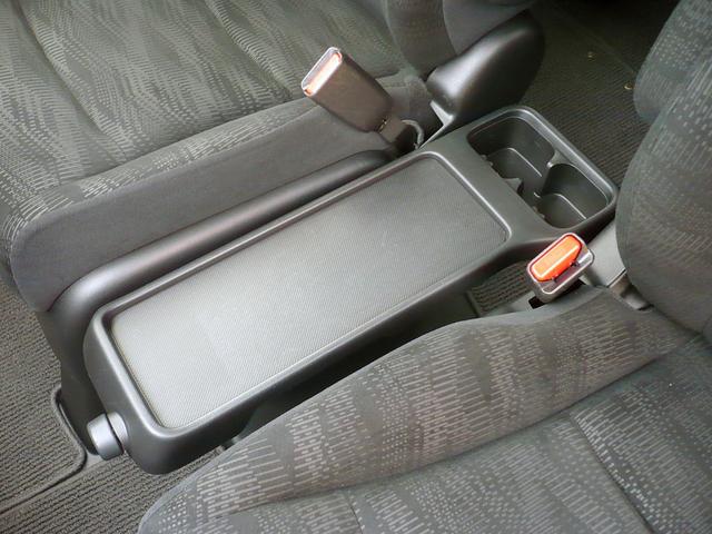 ステップワゴン G Eセレクション 純正8型メモリーナビ フルセグTV バックカメラ CD録音&DVD再生 Bluetooth電話のみ ETC スマートキー 後席フリップダウンモニター 両側自動ドア クルーズコントロール I-STOP(53枚目)