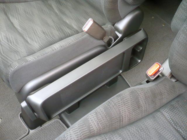 ステップワゴン G Eセレクション 純正8型メモリーナビ フルセグTV バックカメラ CD録音&DVD再生 Bluetooth電話のみ ETC スマートキー 後席フリップダウンモニター 両側自動ドア クルーズコントロール I-STOP(54枚目)