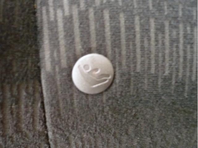 ステップワゴン G Eセレクション 純正8型メモリーナビ フルセグTV バックカメラ CD録音&DVD再生 Bluetooth電話のみ ETC スマートキー 後席フリップダウンモニター 両側自動ドア クルーズコントロール I-STOP(59枚目)