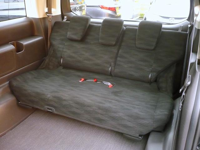 ステップワゴン G Eセレクション 純正8型メモリーナビ フルセグTV バックカメラ CD録音&DVD再生 Bluetooth電話のみ ETC スマートキー 後席フリップダウンモニター 両側自動ドア クルーズコントロール I-STOP(63枚目)