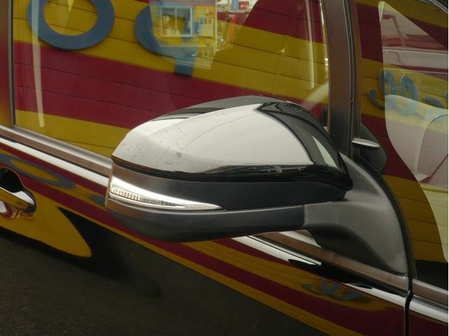 ノア ハイブリッドG 純9型ナビ 地DTV Bカメラ CD&DVD Bluetooth電話&音楽 ETC スマートキー 後席フリップダウンモニター 両側自動ドア クルコン 前席Sヒーター LEDライト セーフティーセンス(7枚目)