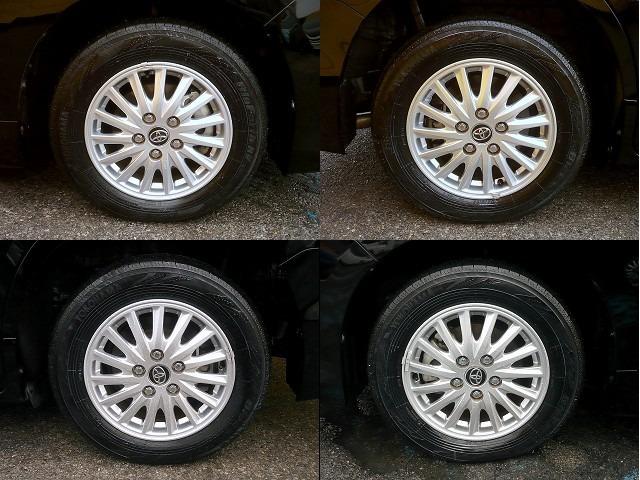 ノア ハイブリッドG 純9型ナビ 地DTV Bカメラ CD&DVD Bluetooth電話&音楽 ETC スマートキー 後席フリップダウンモニター 両側自動ドア クルコン 前席Sヒーター LEDライト セーフティーセンス(12枚目)